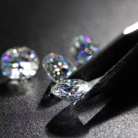 Dropshipping de bijoux Shopify sans minimum de commande, service d'exécution des commandes, agent de dropshipping
