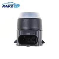 Neues PDC-Parksensor-Park radar für Mercedes-Benz W204 W211 X164 X204 W164 W221 C216 R230 R171 Autos ensoren Modell 100000022
