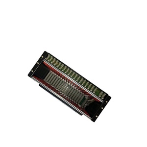 Module d'extension FC-IO-0001 CC V1.0 d'origine, unité de contrôle E/S de qualité industrielle, livraison rapide en stock - Product Image 5