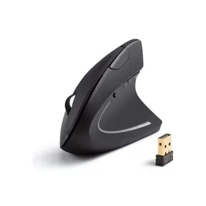Souris optique - Product Image 1