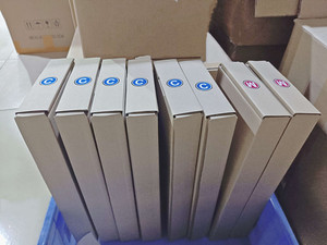 OCBESTJET Rỗng MAX Refill Mực Mực Cho <span class=keywords><strong>Roland</strong></span> RS-540 RA-640 RS-640 XJ-640 VS-640 Vv Máy In - Product Image 3