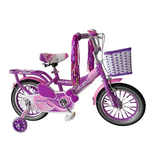 2020 alibaba golden supplier детский велосипед на 2-6 лет/детский велосипед по низкой цене/модный велосипед для детей