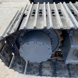 Excavatrices d'occasion Kobelco SK140, SK75-8, SK55SR, SK60, SK135SR, SK210, SK140, SK130 d'origine à prix d'usine à vendre - Product Image 6