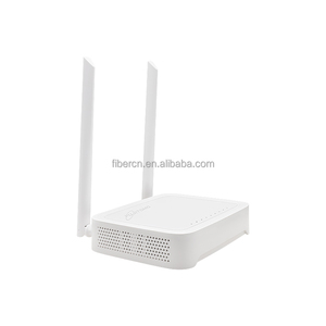 Fujitomo H3-2S Bộ định tuyến <span class=keywords><strong>Wifi</strong></span> 4ge 2.4G 5G <span class=keywords><strong>Wifi</strong></span> <span class=keywords><strong>onu</strong></span> băng tần kép Wi-Fi GPON xpon xpon <span class=keywords><strong>onu</strong></span> ONT f673av9 f670l Dualband xpon omci tk801 xpon - Product Image 6