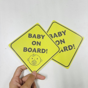 <span class=keywords><strong>Autocollant</strong></span> auto-adhésif <span class=keywords><strong>micro</strong></span>-<span class=keywords><strong>perforé</strong></span> imperméable personnalisé pour fenêtre - Product Image 4