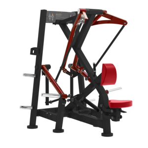 Équipement de <span class=keywords><strong>musculation</strong></span> Super Power Row, machines de gym commerciales, <span class=keywords><strong>appareil</strong></span> d'entraînement de force <span class=keywords><strong>pour</strong></span> la <span class=keywords><strong>musculation</strong></span> - Product Image 1