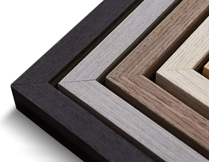 Venta Directa <span class=keywords><strong>de</strong></span> Fábrica, Madera con Diseño Personalizable, Color Degradado, Pintura Decorativa en Madera, <span class=keywords><strong>Arte</strong></span> <span class=keywords><strong>de</strong></span> Pared Hecho a Mano para Decoración del Hogar - Product Image 6