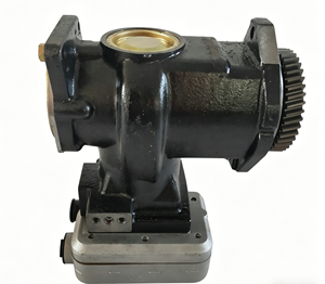 Componente per Macchine Edili: <span class=keywords><strong>Compressore</strong></span> d'Aria 3969124 - Product Image 1