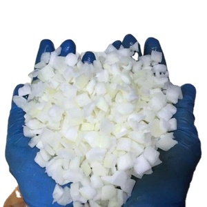 Cebolla <span class=keywords><strong>Congelada</strong></span> en Cubos y Tiras LQF al por Mayor - Verduras Frescas en Cubos, Precio Competitivo, Grado A, 24 Meses de Duración - Product Image 4