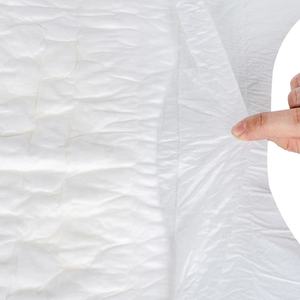 Prix direct d'usine, couches pour adultes de haute qualité, couches pour adultes de nuit pour personnes âgées, ultra épaisses, couches pour bébés adultes bon marché pour <span class=keywords><strong>Abdl</strong></span> - Product Image 6