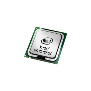 Nuovo processore Intel Xeon E7-8890 V4 60M Cache 2.20 GHz CPU per applicazioni Server disponibile in magazzino