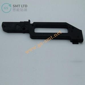 อะไหล่เครื่องป้อนชิ้นส่วน SMT รุ่น PJ02432 สำหรับเครื่องป้อน FUJI - Product Image 2