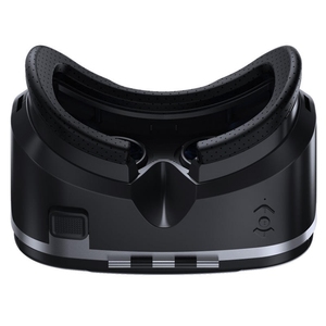 3D thực tế ảo chơi game kính VR màn hình phong cách thực tế ảo tai nghe 3D nhập vai VR Kính cho chơi game & phim - Product Image 4