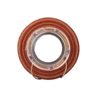 Transducteur sonore de surface XDEC 1,5 pouce 15W en néodyme - Unité de commande de vibration