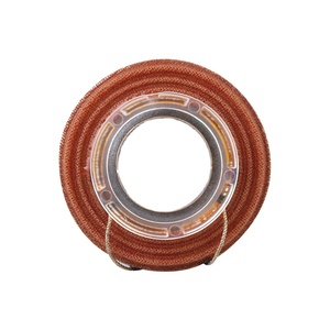 1.5 inch bề mặt âm thanh đầu dò 15 Wát rung Loa - Product Image 3