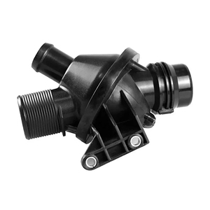 11538635689 11538648791 High Quality Automotive <strong>Thermostat</strong> <strong>Thermostat</strong> for <strong>BMW</strong> N20 F31 F30 F33 F07 F10 F20 F15 E84 F22 F18 F25