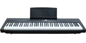<span class=keywords><strong>Piano</strong></span> Digital Plegable Portátil Beisite Tipo S-216 con 88 Teclas <span class=keywords><strong>Precio</strong></span> <span class=keywords><strong>de</strong></span> Fábrica Teclado Estándar Paso a Paso - Product Image 2