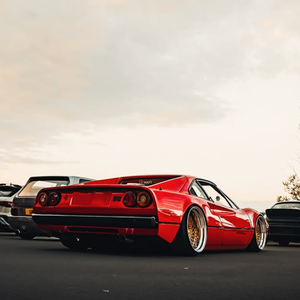 Llanta de Ruedas Forjadas 18 19 20 21 22 Pulgadas para Ferrari F8 488 296gts 458 812gts Sf90 McLaren 765lt <span class=keywords><strong>Koenigsegg</strong></span> Benz Lamborghini BMW M3 - Product Image 5