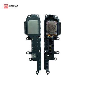 สำหรับ K12X OPPO K11 K12 K13Turbo K11X A8 A57 5G A58 A36 A58X A97 V23 A1X <span class=keywords><strong>Reno4pro</strong></span> แตรโทรศัพท์ - Product Image 5