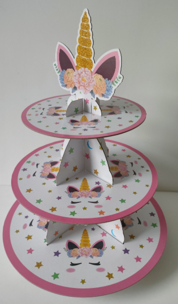 Licorne