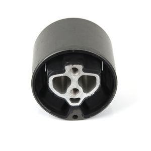 Perekat kotak gelombang untuk AUDI Q7/ Touareg 7L0399249B - Product Image 3