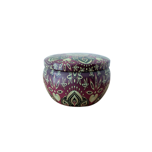 Oferta Especial: Envases Metálicos Personalizados en Forma de Pastilla, Sin Costuras, con Logotipo Personalizado, Aptos para Alimentos, Reciclables y Ecológicos para Cápsulas, Mentas y Medicamentos - Product Image 3