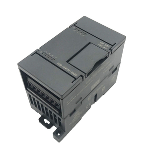 Controlador PLC S7-200 6ES7222-1HF22-0XA0 - Product Image 3