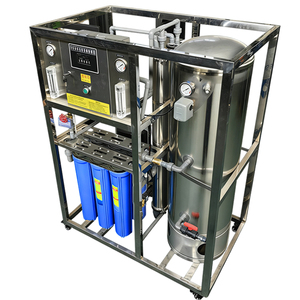 ปั๊มสูบจ่ายสารเคมีแบบไดอะแฟรมความแม่นยำสูง 250 ลิตร/ชั่วโมง พร้อมถังแรงดันและเครื่องยนต์ปรับได้ สำหรับบำบัดน้ำ - Product Image 2