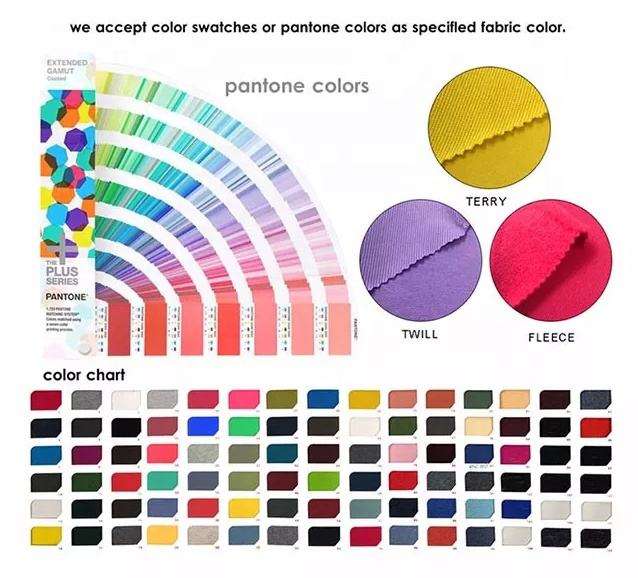 กำหนดเอง