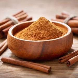 Peel <span class=keywords><strong>Cannelle</strong></span> Poudre Jade Laurel Curcuma Poivre Blanc Épicé AD Séché Cru Cuisson Assaisonnement Ménage - Product Image 1