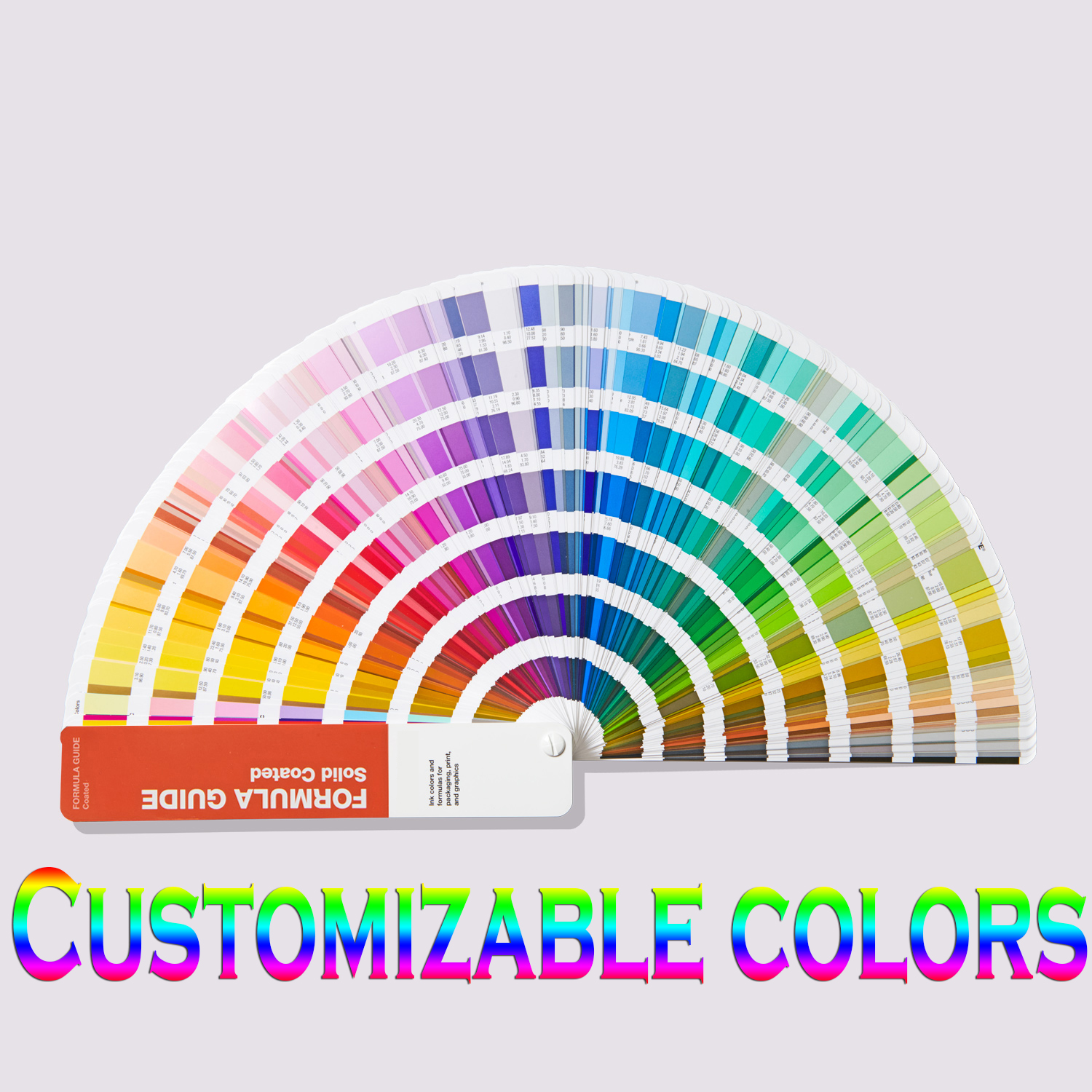 Custom