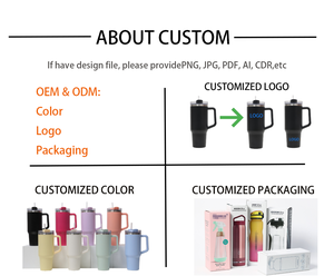 Tazza da <span class=keywords><strong>caffè</strong></span> isolata sottovuoto in acciaio inossidabile da 500 ml, tazza termica a <span class=keywords><strong>doppia</strong></span> <span class=keywords><strong>parete</strong></span> con coperchio per bevande calde e fredde - Product Image 6