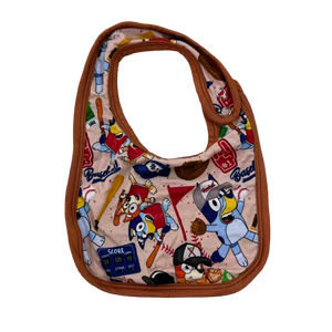 YY hewan bambu ramah lingkungan dan karakter cetak bayi baru lahir bambu cantik bayi - Product Image 2