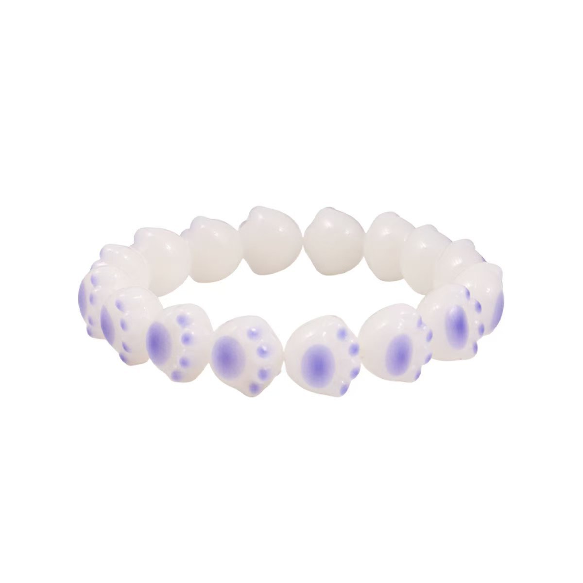 Violet-1