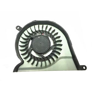 Nuevo ventilador de refrigeración de CPU para portátil Samsung NP-RC512 RC512 RC511 RC510 - Product Image 2