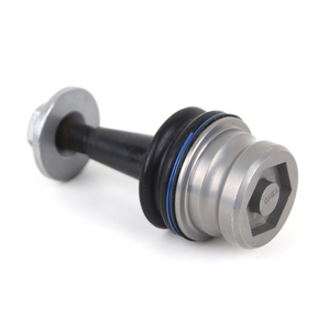 ลูกหมากกันโคลงสำหรับรถยนต์ออดี้ A4 A4L Q5 A5 A6 A7 A8 4G0407689C 8k0407689G - Product Image 1