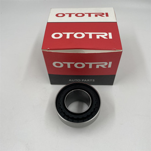 Roulement à rouleaux précis durable de 8200039656 F552400 23*40*87mm d'aiguille pour des systèmes des véhicules à moteur de <span class=keywords><strong>Renault</strong></span> - Product Image 3