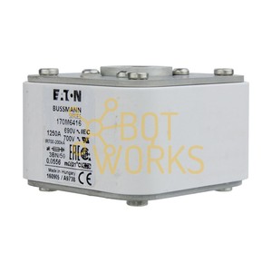อีตัน 170M6416 - ใหม่ - Product Image 1