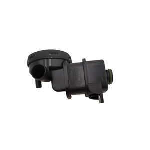 Auto-Onderdelen Motor Carter Ontluchtingsklep Olieafscheider 0pb115099b 0pb115099 9a110704000 9a110704001 9a110704002 9a110704003 - Product Image 4
