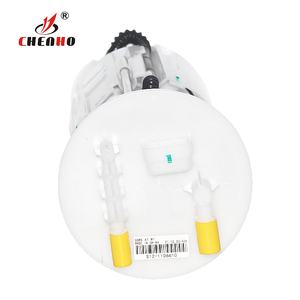 Xe nhiên liệu phụ <span class=keywords><strong>t</strong></span>ùng bơm phụ kiện cho Chery A1 Kimo <span class=keywords><strong>EGO</strong></span> J1 mặ<span class=keywords><strong>t</strong></span> Xăng bơm điện <span class=keywords><strong>t</strong></span>ử bơm dầu S12-1106610 - Product Image 4