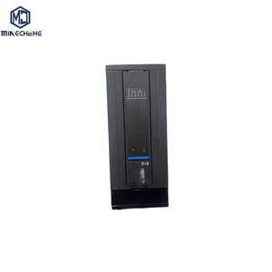 Oferta Especial: Módulo de Control de Automatización y Controlador Lógico Industrial H3U-3232MT-LD H3U-1616MT-LD H3U-2424MT-LD H3U-4040MT-LD - Product Image 1