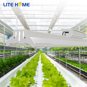LiteHome-luz LED para plantas de interior y Acuario, lámpara de 90 grados, hidropónica IP67, 200W, 240W, 480W, 800W, SMD, <span class=keywords><strong>HPS</strong></span> - Product Image 3