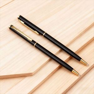 Multicolor Promotional Cheap Metal Ballpoint <b>Pen</b> with logo Business Signature Metal <b>Pen</b> Black Customized <b>Pens</b> for Advertisements - Product Image 5