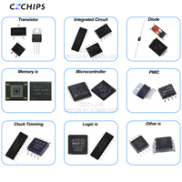 In Stock MPN11897-501 BGA Integrated Circuit Chips High Quality Trusted Source for Electronic Components & Support