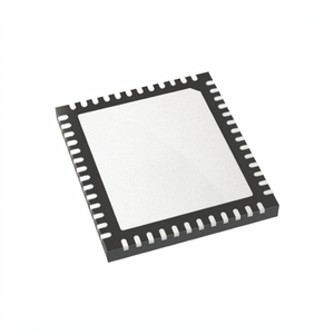 Data Acquisition Buy Online Electronic Components Original LTC2324CUKG-14#TRPBF 52 WFQFN Exposed Pad - Product Image 1
