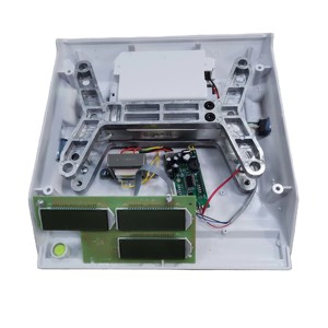 High <strong>precision</strong> <strong>electronic</strong> counting scale industry using counting scale accuracy scale 3kg <strong>0.1g</strong> - Product Image 5