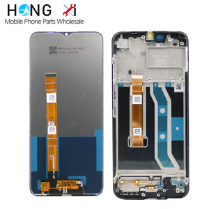 <span class=keywords><strong>จอ</strong></span>แอลซีดีสำหรับ <span class=keywords><strong>realme</strong></span> <span class=keywords><strong>c21y</strong></span> <span class=keywords><strong>จอ</strong></span> LCD สำหรับ <span class=keywords><strong>realme</strong></span> c25y สำหรับ<span class=keywords><strong>หน้า</strong></span><span class=keywords><strong>จอ</strong></span> <span class=keywords><strong>c21y</strong></span> <span class=keywords><strong>realme</strong></span> - Product Image 2