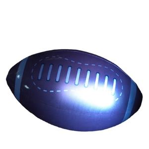 Bola inflable gigante de PVC para conciertos, bola Led, gran oferta - Product Image 2