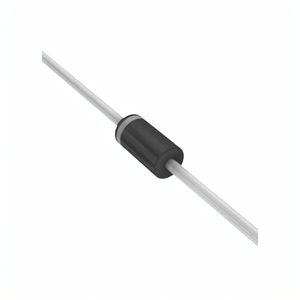 DO-204AL, DO-41, Axial Components Electronic Original GP10YHE3/73 Single Diodes - Product Image 1