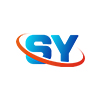 March 3rd (chongqing) Import And Export Trading Co., Ltd. logo